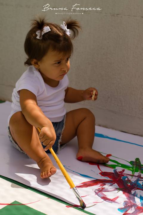 Aquarelando; Fotografia Infantil; Fotografo de criança; Fotografia infantil são leopoldo; Fotografia infantil novo hamburgo;'