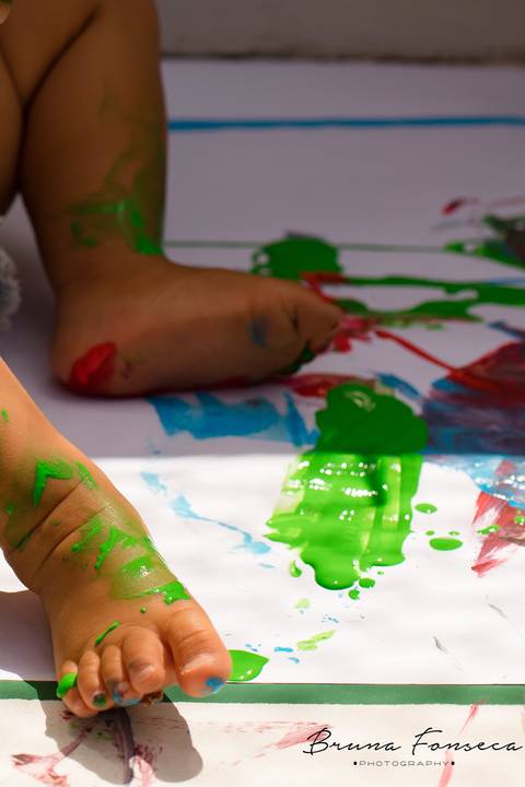 Aquarelando; Fotografia Infantil; Fotografo de criança; Fotografia infantil são leopoldo; Fotografia infantil novo hamburgo;'