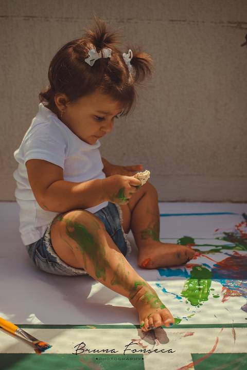 Aquarelando; Fotografia Infantil; Fotografo de criança; Fotografia infantil são leopoldo; Fotografia infantil novo hamburgo;'