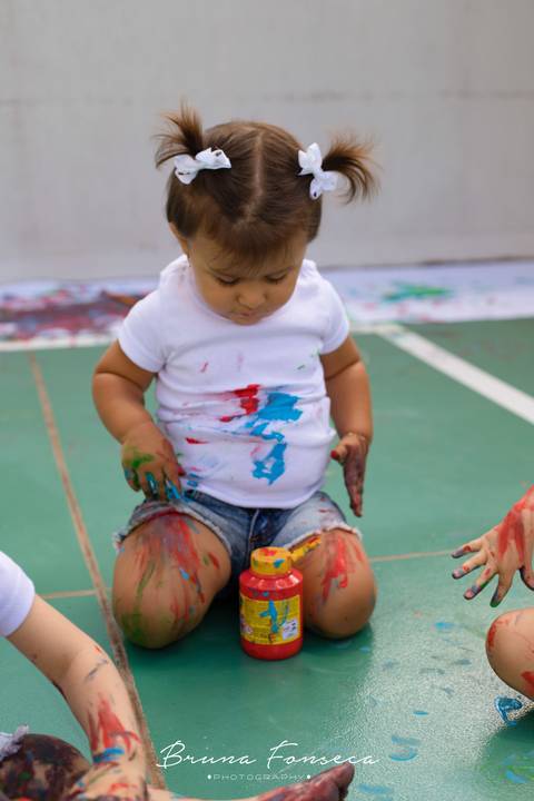 Aquarelando; Fotografia Infantil; Fotografo de criança; Fotografia infantil são leopoldo; Fotografia infantil novo hamburgo;'