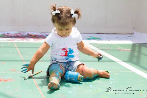 Aquarelando; Fotografia Infantil; Fotografo de criança; Fotografia infantil são leopoldo; Fotografia infantil novo hamburgo;'