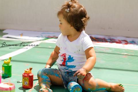 Aquarelando; Fotografia Infantil; Fotografo de criança; Fotografia infantil são leopoldo; Fotografia infantil novo hamburgo;'