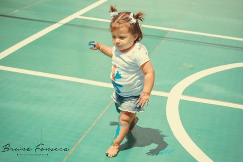 Aquarelando; Fotografia Infantil; Fotografo de criança; Fotografia infantil são leopoldo; Fotografia infantil novo hamburgo;'