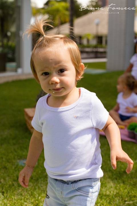 Aquarelando; Fotografia Infantil; Fotografo de criança; Fotografia infantil são leopoldo; Fotografia infantil novo hamburgo; '