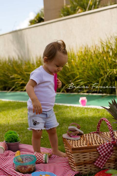 Aquarelando; Fotografia Infantil; Fotografo de criança; Fotografia infantil são leopoldo; Fotografia infantil novo hamburgo;'