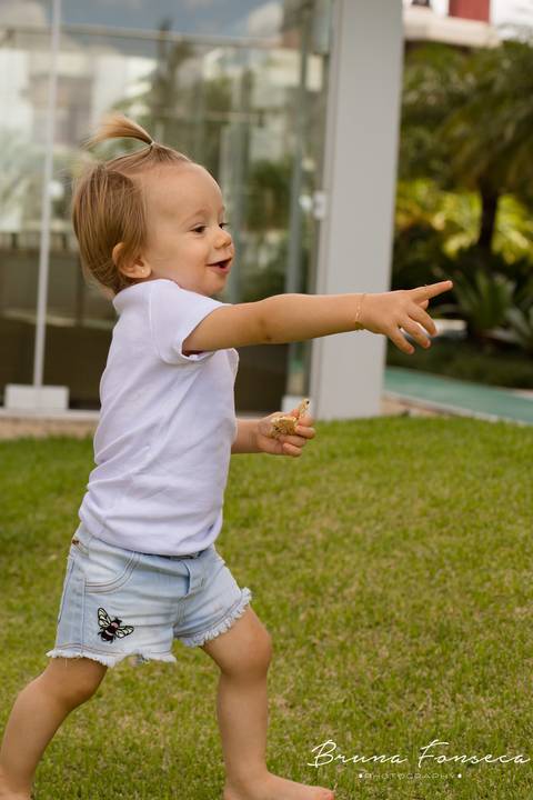 Aquarelando; Fotografia Infantil; Fotografo de criança; Fotografia infantil são leopoldo; Fotografia infantil novo hamburgo;'