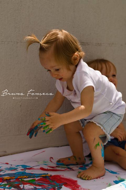 Aquarelando; Fotografia Infantil; Fotografo de criança; Fotografia infantil são leopoldo; Fotografia infantil novo hamburgo;'