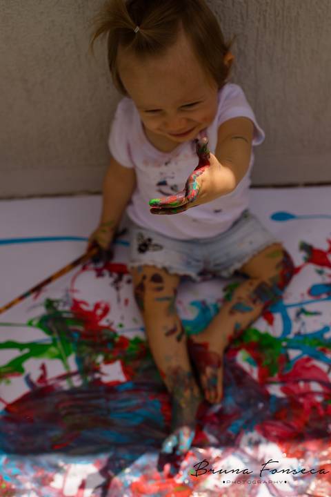 Aquarelando; Fotografia Infantil; Fotografo de criança; Fotografia infantil são leopoldo; Fotografia infantil novo hamburgo;'