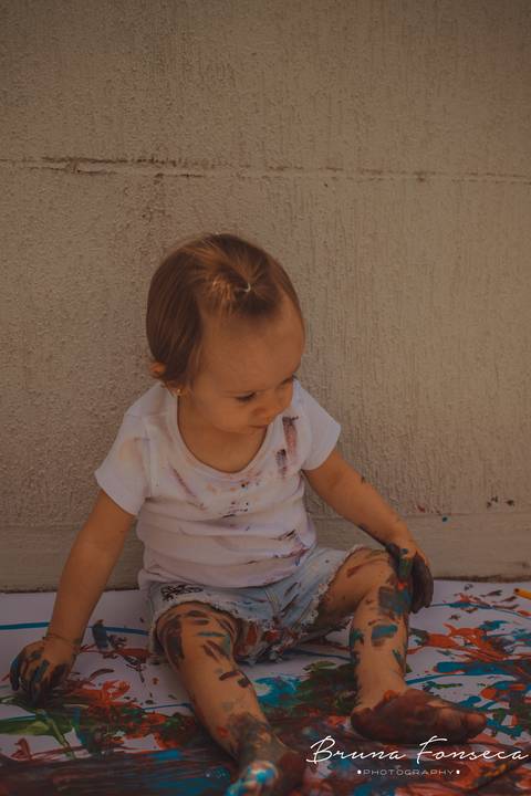 Aquarelando; Fotografia Infantil; Fotografo de criança; Fotografia infantil são leopoldo; Fotografia infantil novo hamburgo;'