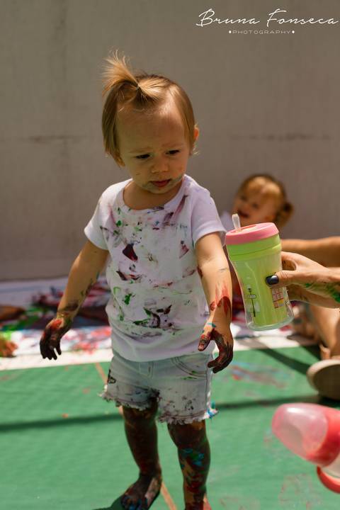 Aquarelando; Fotografia Infantil; Fotografo de criança; Fotografia infantil são leopoldo; Fotografia infantil novo hamburgo;'