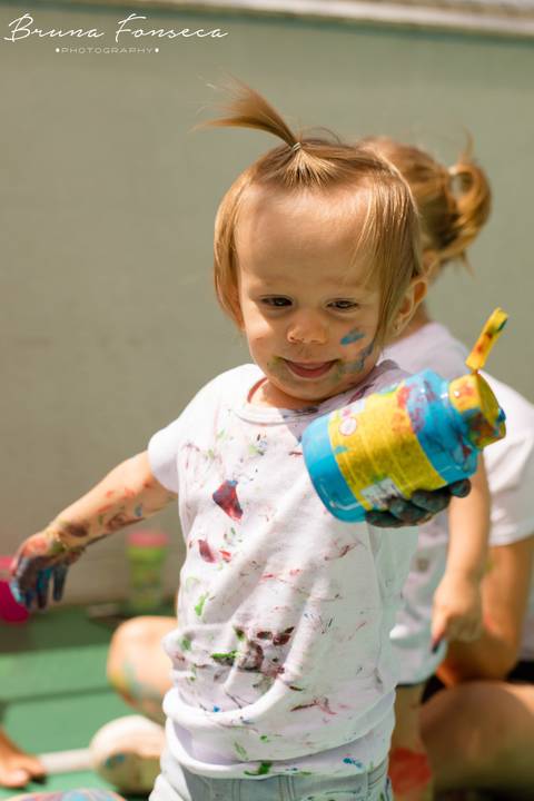 Aquarelando; Fotografia Infantil; Fotografo de criança; Fotografia infantil são leopoldo; Fotografia infantil novo hamburgo;'