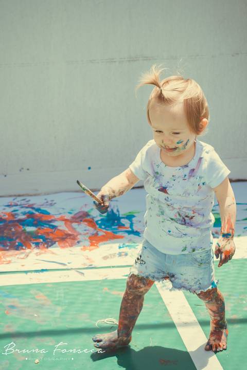 Aquarelando; Fotografia Infantil; Fotografo de criança; Fotografia infantil são leopoldo; Fotografia infantil novo hamburgo;'