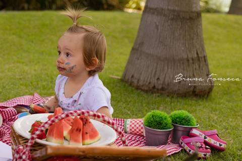 Aquarelando; Fotografia Infantil; Fotografo de criança; Fotografia infantil são leopoldo; Fotografia infantil novo hamburgo;'