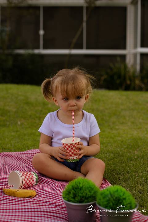 Aquarelando; Fotografia Infantil; Fotografo de criança; Fotografia infantil são leopoldo; Fotografia infantil novo hamburgo;'