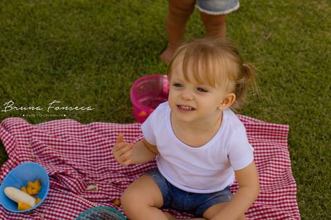 Aquarelando; Fotografia Infantil; Fotografo de criança; Fotografia infantil são leopoldo; Fotografia infantil novo hamburgo;'