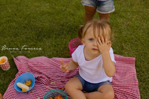 Aquarelando; Fotografia Infantil; Fotografo de criança; Fotografia infantil são leopoldo; Fotografia infantil novo hamburgo;'