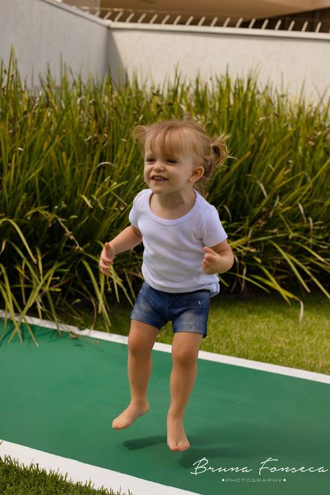 Aquarelando; Fotografia Infantil; Fotografo de criança; Fotografia infantil são leopoldo; Fotografia infantil novo hamburgo;'