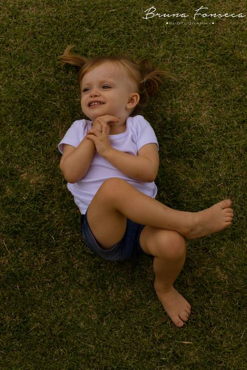 Aquarelando; Fotografia Infantil; Fotografo de criança; Fotografia infantil são leopoldo; Fotografia infantil novo hamburgo;'