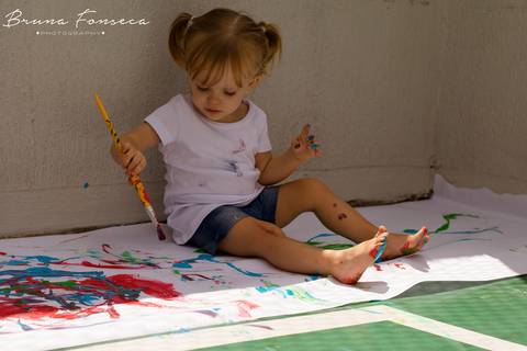 Aquarelando; Fotografia Infantil; Fotografo de criança; Fotografia infantil são leopoldo; Fotografia infantil novo hamburgo;'