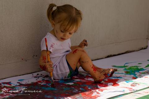 Aquarelando; Fotografia Infantil; Fotografo de criança; Fotografia infantil são leopoldo; Fotografia infantil novo hamburgo;'