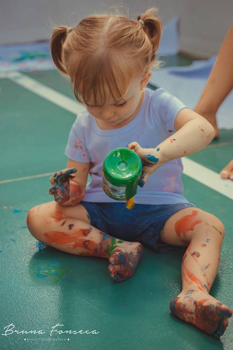 Aquarelando; Fotografia Infantil; Fotografo de criança; Fotografia infantil são leopoldo; Fotografia infantil novo hamburgo;'