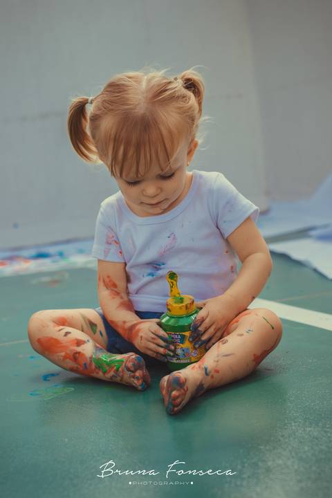 Aquarelando; Fotografia Infantil; Fotografo de criança; Fotografia infantil são leopoldo; Fotografia infantil novo hamburgo;'
