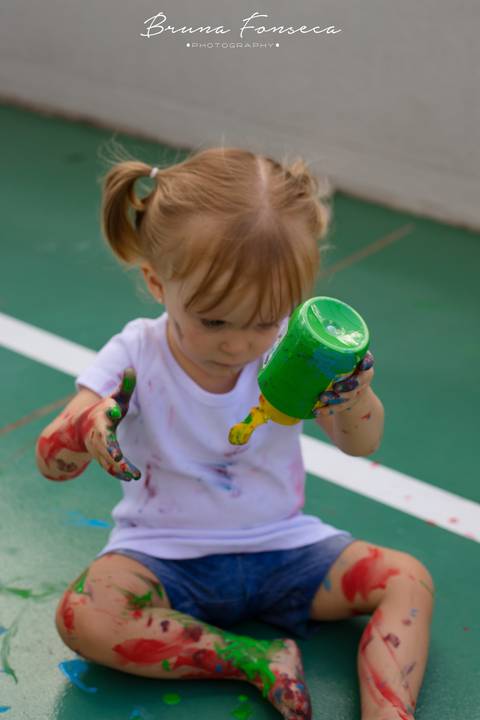 Aquarelando; Fotografia Infantil; Fotografo de criança; Fotografia infantil são leopoldo; Fotografia infantil novo hamburgo;'