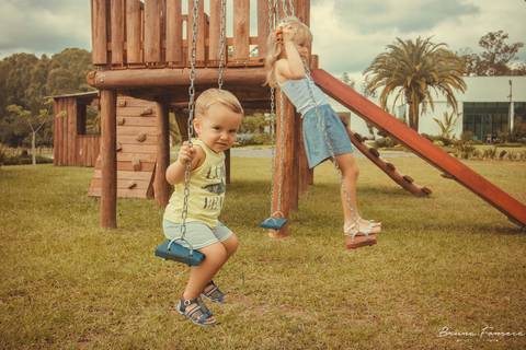 Aquarelando; Fotografia Infantil; Fotografo de criança; Fotografia infantil são leopoldo; Fotografia infantil novo hamburgo;'