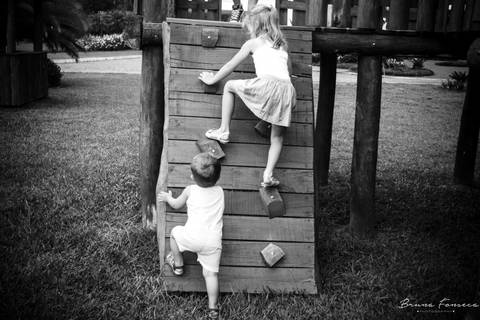 Aquarelando; Fotografia Infantil; Fotografo de criança; Fotografia infantil são leopoldo; Fotografia infantil novo hamburgo;'