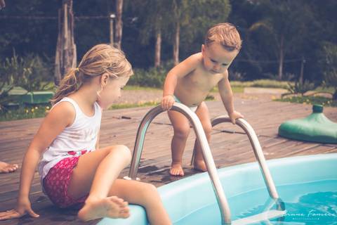 Aquarelando; Fotografia Infantil; Fotografo de criança; Fotografia infantil são leopoldo; Fotografia infantil novo hamburgo;'