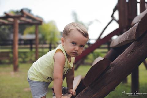 Aquarelando; Fotografia Infantil; Fotografo de criança; Fotografia infantil são leopoldo; Fotografia infantil novo hamburgo;'