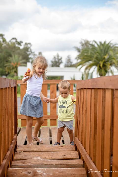 Aquarelando; Fotografia Infantil; Fotografo de criança; Fotografia infantil são leopoldo; Fotografia infantil novo hamburgo;'