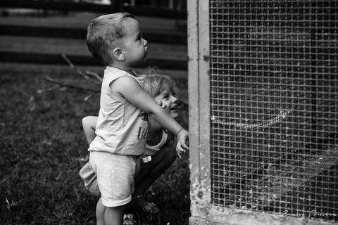 Aquarelando; Fotografia Infantil; Fotografo de criança; Fotografia infantil são leopoldo; Fotografia infantil novo hamburgo;'