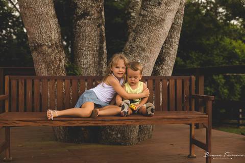 Aquarelando; Fotografia Infantil; Fotografo de criança; Fotografia infantil são leopoldo; Fotografia infantil novo hamburgo;'