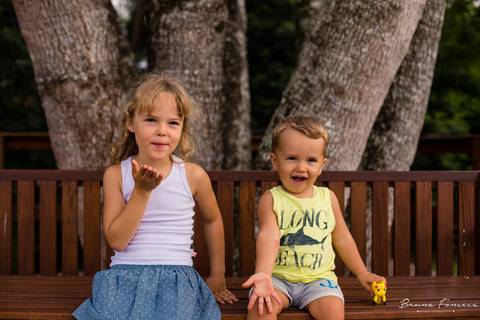 Aquarelando; Fotografia Infantil; Fotografo de criança; Fotografia infantil são leopoldo; Fotografia infantil novo hamburgo;'