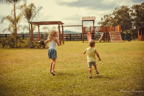 Aquarelando; Fotografia Infantil; Fotografo de criança; Fotografia infantil são leopoldo; Fotografia infantil novo hamburgo;'