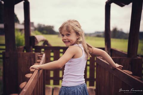 Aquarelando; Fotografia Infantil; Fotografo de criança; Fotografia infantil são leopoldo; Fotografia infantil novo hamburgo;'