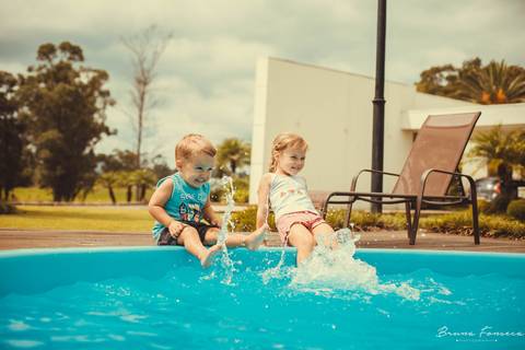 Aquarelando; Fotografia Infantil; Fotografo de criança; Fotografia infantil são leopoldo; Fotografia infantil novo hamburgo;'