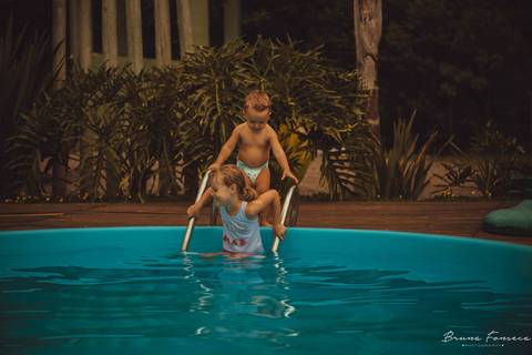 Aquarelando; Fotografia Infantil; Fotografo de criança; Fotografia infantil são leopoldo; Fotografia infantil novo hamburgo;'