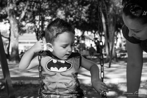 Aquarelando; Fotografia Infantil; Fotografo de criança; Fotografia infantil são leopoldo; Fotografia infantil novo hamburgo;'