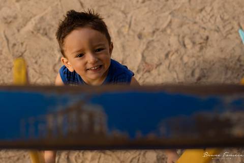 Aquarelando; Fotografia Infantil; Fotografo de criança; Fotografia infantil são leopoldo; Fotografia infantil novo hamburgo;'