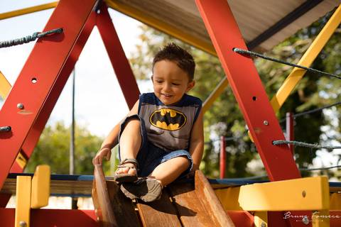 Aquarelando; Fotografia Infantil; Fotografo de criança; Fotografia infantil são leopoldo; Fotografia infantil novo hamburgo;'