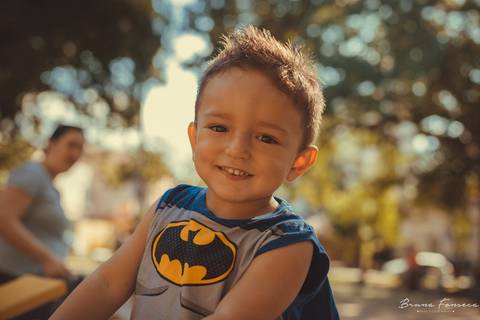 Aquarelando; Fotografia Infantil; Fotografo de criança; Fotografia infantil são leopoldo; Fotografia infantil novo hamburgo;'