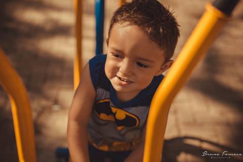 Aquarelando; Fotografia Infantil; Fotografo de criança; Fotografia infantil são leopoldo; Fotografia infantil novo hamburgo;'