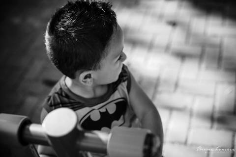 Aquarelando; Fotografia Infantil; Fotografo de criança; Fotografia infantil são leopoldo; Fotografia infantil novo hamburgo;'