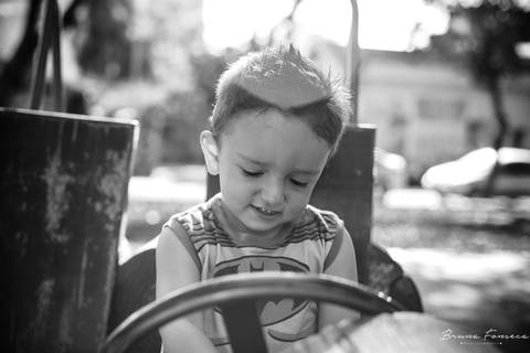 Aquarelando; Fotografia Infantil; Fotografo de criança; Fotografia infantil são leopoldo; Fotografia infantil novo hamburgo;'