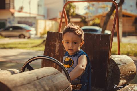 Aquarelando; Fotografia Infantil; Fotografo de criança; Fotografia infantil são leopoldo; Fotografia infantil novo hamburgo;'