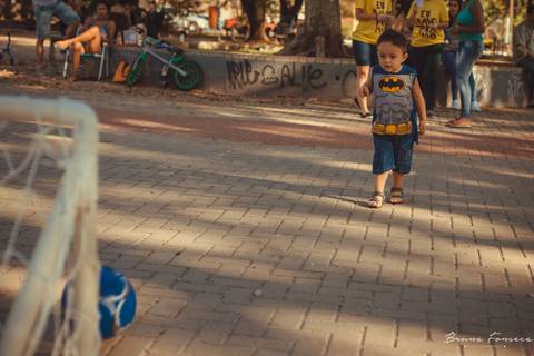 Aquarelando; Fotografia Infantil; Fotografo de criança; Fotografia infantil são leopoldo; Fotografia infantil novo hamburgo;'