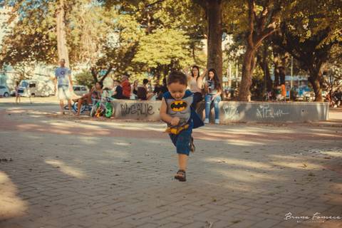 Aquarelando; Fotografia Infantil; Fotografo de criança; Fotografia infantil são leopoldo; Fotografia infantil novo hamburgo;'