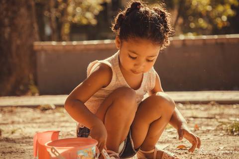 Aquarelando; Fotografia Infantil; Fotografo de criança; Fotografia infantil são leopoldo; Fotografia infantil novo hamburgo; Fotografia de Família; Fotografo de familia são leopoldo; Bruna Fonseca; Bruna Fonseca Photography;'